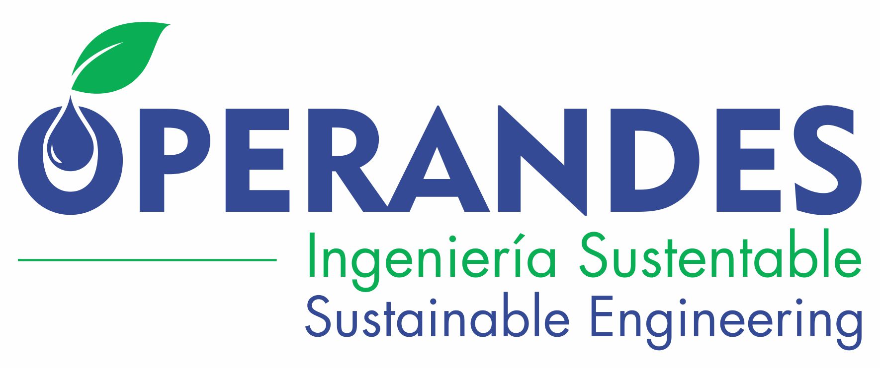 Operandes Ingeniería Sustentable