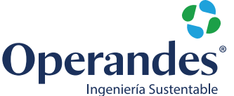 Operandes Ingeniería Sustentable