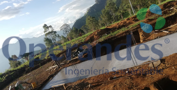 CIVIL SANTIAGO - PUTUMAYO OPERANDES