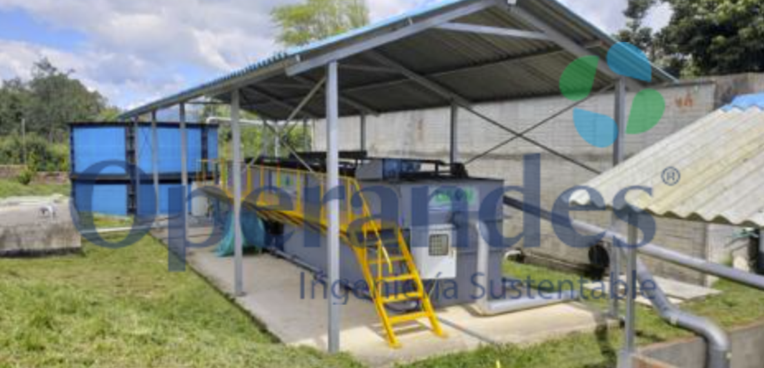 DAF OPERANDES SUKO SANTIAGO PUTUMATO