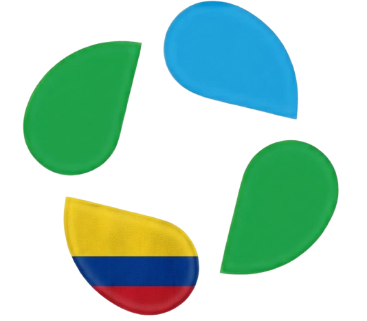 OPERANDES